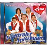 16-07-2012 - mcp_sound - suedtiroler_spitzbuam - cover.jpg